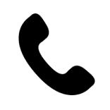 Phone icon